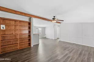 7728 E Harmony Ave, Mesa, AZ 85209 - Photo 12