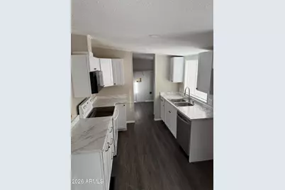 7728 E Harmony Avenue, Mesa, AZ 85209 - Photo 4