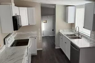 7728 E Harmony Ave, Mesa, AZ 85209 - Photo 4