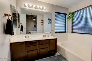 1357 W Vaughn Ave W, Gilbert, AZ 85233 - Photo 18