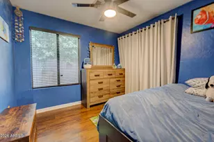 1357 W Vaughn Ave W, Gilbert, AZ 85233 - Photo 24