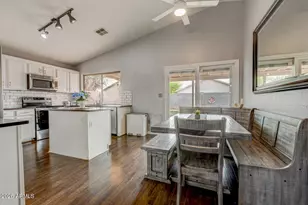 1357 W Vaughn Ave W, Gilbert, AZ 85233 - Photo 10