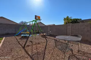 1357 W Vaughn Ave W, Gilbert, AZ 85233 - Photo 30