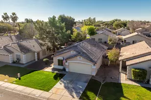 1357 W Vaughn Ave W, Gilbert, AZ 85233 - Photo 34