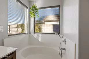 1357 W Vaughn Ave W, Gilbert, AZ 85233 - Photo 20