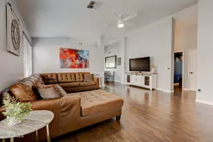 1357 W Vaughn Ave W, Gilbert, AZ 85233 - Photo 6