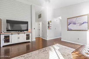 1357 W Vaughn Ave W, Gilbert, AZ 85233 - Photo 4