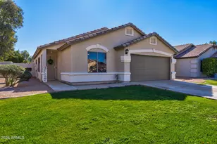 1357 W Vaughn Ave W, Gilbert, AZ 85233 - Photo 46