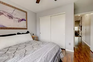 1357 W Vaughn Ave W, Gilbert, AZ 85233 - Photo 22