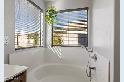 1357 W Vaughn Avenue W, Gilbert, AZ 85233 - Photo 6