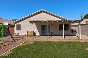 1357 W Vaughn Ave W, Gilbert, AZ 85233 - Photo 32