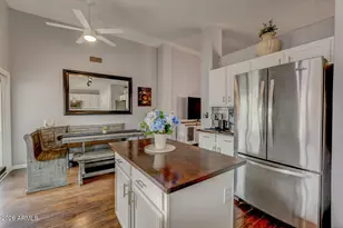 1357 W Vaughn Ave W, Gilbert, AZ 85233 - Photo 14