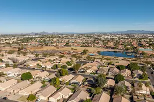 1357 W Vaughn Ave W, Gilbert, AZ 85233 - Photo 38