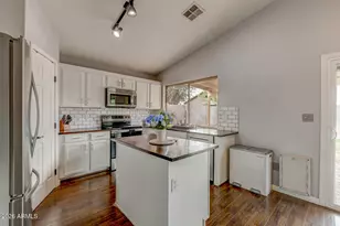 1357 W Vaughn Ave W, Gilbert, AZ 85233 - Photo 12