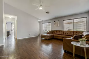 1357 W Vaughn Ave W, Gilbert, AZ 85233 - Photo 8