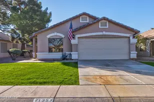 1357 W Vaughn Ave W, Gilbert, AZ 85233 - Photo 1