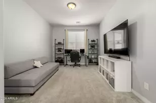 15969 W Shaw Butte Dr, Surprise, AZ 85379 - Photo 28