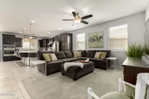 15969 W Shaw Butte Dr, Surprise, AZ 85379 - Photo 8