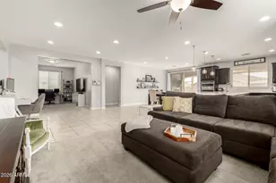 15969 W Shaw Butte Dr, Surprise, AZ 85379 - Photo 10