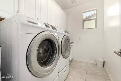 15969 W Shaw Butte Drive, Surprise, AZ 85379 - Photo 30