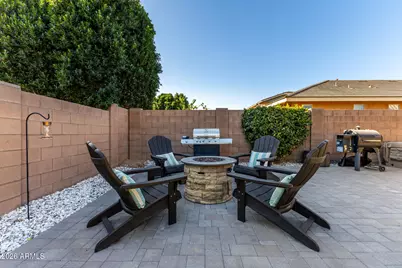 15969 W Shaw Butte Drive, Surprise, AZ 85379 - Photo 36