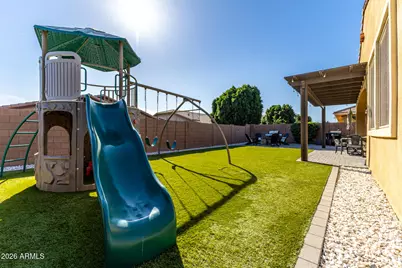 15969 W Shaw Butte Drive, Surprise, AZ 85379 - Photo 34