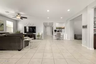 15969 W Shaw Butte Dr, Surprise, AZ 85379 - Photo 12