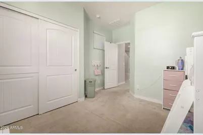 15969 W Shaw Butte Drive, Surprise, AZ 85379 - Photo 24