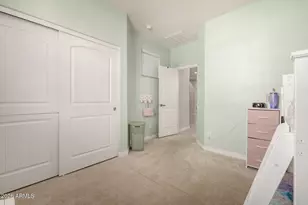 15969 W Shaw Butte Dr, Surprise, AZ 85379 - Photo 24