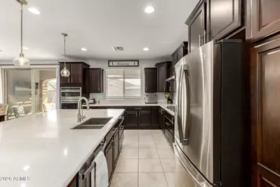 15969 W Shaw Butte Drive, Surprise, AZ 85379 - Photo 14