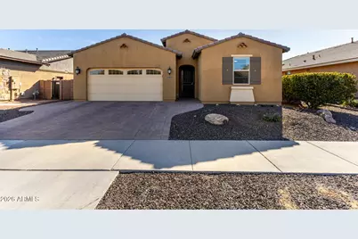 15969 W Shaw Butte Drive, Surprise, AZ 85379 - Photo 2