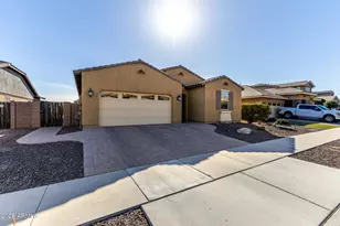 15969 W Shaw Butte Dr, Surprise, AZ 85379 - Photo 4