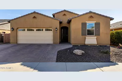 15969 W Shaw Butte Drive, Surprise, AZ 85379 - Photo 1