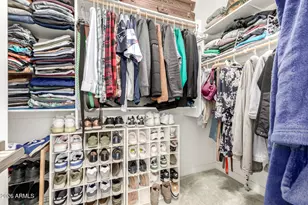 15969 W Shaw Butte Dr, Surprise, AZ 85379 - Photo 22