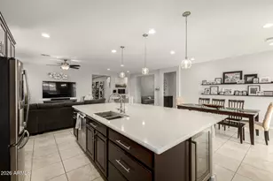 15969 W Shaw Butte Dr, Surprise, AZ 85379 - Photo 16