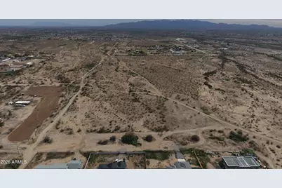 0 W Chaparosa Way #1-5, Wittmann, AZ 85361 - Photo 16
