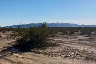 0 W Chaparosa Way, Wittmann, AZ 85361 - Photo 1