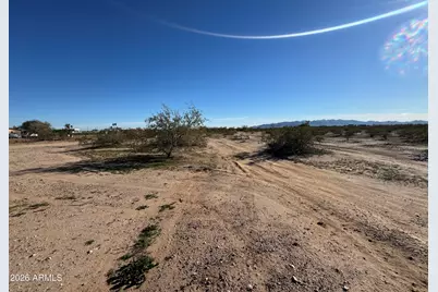 0 W Chaparosa Way #1-5, Wittmann, AZ 85361 - Photo 4