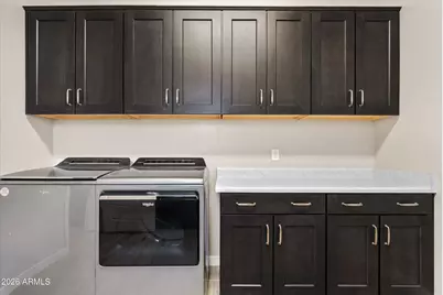 8142 E Jaeger Street, Mesa, AZ 85207 - Photo 30