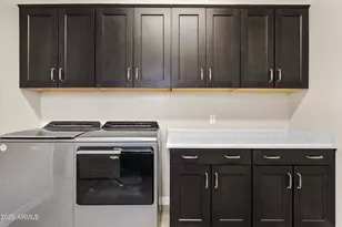 8142 East Jaeger Street, Mesa, AZ 85207 - Photo 30