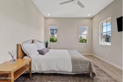 8142 E Jaeger Street, Mesa, AZ 85207 - Photo 14