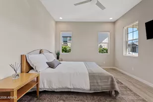 8142 East Jaeger Street, Mesa, AZ 85207 - Photo 14