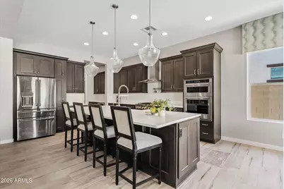 8142 E Jaeger Street, Mesa, AZ 85207 - Photo 20