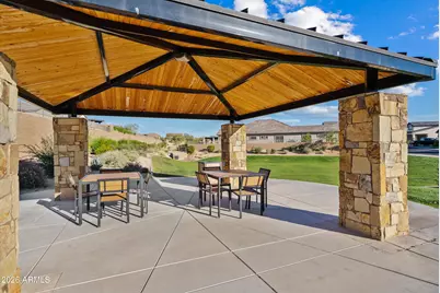 8142 E Jaeger Street, Mesa, AZ 85207 - Photo 56