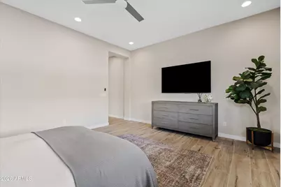 8142 E Jaeger Street, Mesa, AZ 85207 - Photo 32
