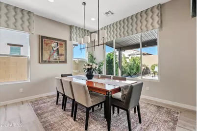 8142 E Jaeger Street, Mesa, AZ 85207 - Photo 26