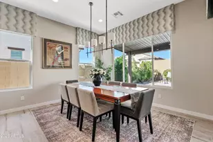 8142 East Jaeger Street, Mesa, AZ 85207 - Photo 26