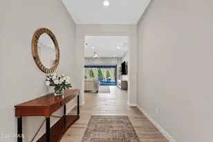 8142 East Jaeger Street, Mesa, AZ 85207 - Photo 6