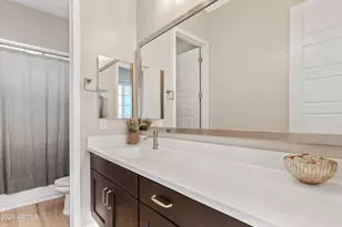 8142 East Jaeger Street, Mesa, AZ 85207 - Photo 12