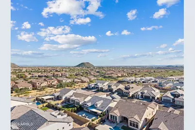 8142 E Jaeger Street, Mesa, AZ 85207 - Photo 50